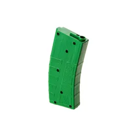 kpp-chargeur-midcap-aeg-m4-90rds