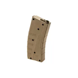 kpp-midcap-aeg-m4-90rds-lippake
