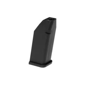 krytac-kriss-vector-midcap-short-50rds-lippake