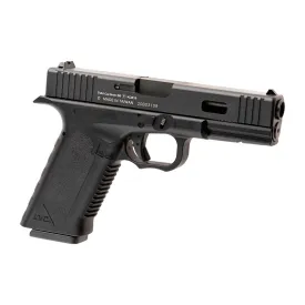 kwc-kwc17-black-barrel-metal-version-co2-airsoft-pistol