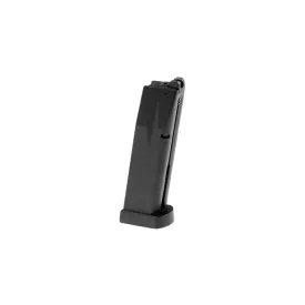 kwc-p226-match-blowback-co2-탄창