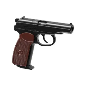 kwc-pm-blowback-co2-luchtpistool