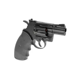 kwc-python-2.5-co2-πιστόλι-airsoft