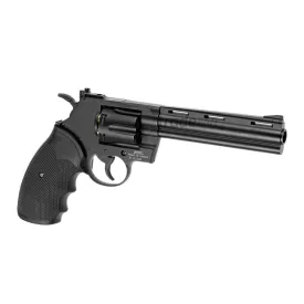 kwc-python-6-co2-airsoft-pistool