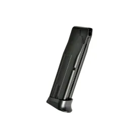 kwc-sp2022-v2-co2-탄창