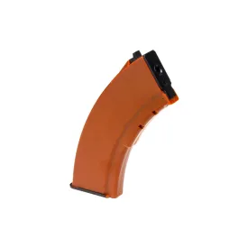 lct-lckm-lowcap-70rds-탄창