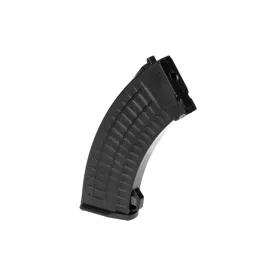 lct-sa-m7-midcap-130rds-弹匣