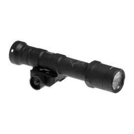 night-evolution-llanterna-tactica-m600b-mini-scout
