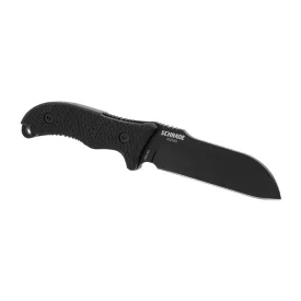 schrade-bedrock-sheepsfoot-fixed-刀