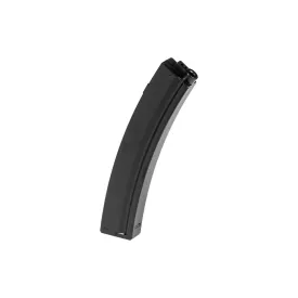 src-mp5-lowcap-50rds-lippake