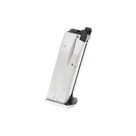 we-m84-gbb-25rds-lippake