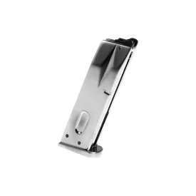 we-m9-gbb-25rds-lippake