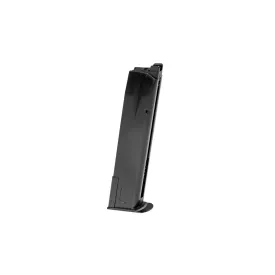 we-p226-virus-gbb-35rds-탄창