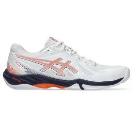 asics-blade-ff-indoor-court-shoes