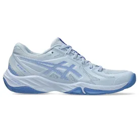 asics-blade-ff-woman-indoor-court-shoes
