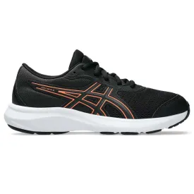 asics-contend-9-gs-lopesko