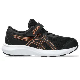 asics-contend-9-ps-lopesko