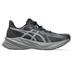 asics-dynablast-5-러닝화