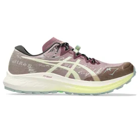 asics-fuji-lite-5-trailskor