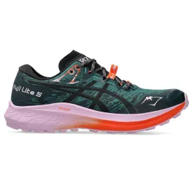 asics-fuji-lite-5-trail-running-shoes