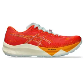 asics-fujispeed-3-trailskor