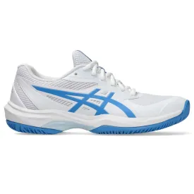 asics-game-ff-buty-na-każdą-nawierzchnię