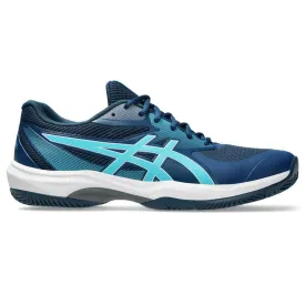 asics-game-ff-buty-do-padla
