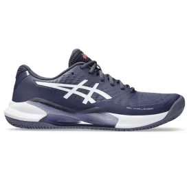 asics-gel-challenger-14-clay-shoes