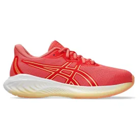 asics-gel-cumulus-26-gs-running-shoes