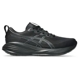 asics-gel-cumulus-27-running-shoes