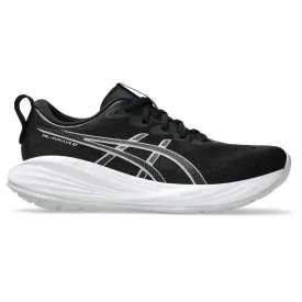 asics-gel-cumulus-27-running-shoes