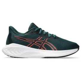 asics-gel-cumulus-26-gs-running-shoes