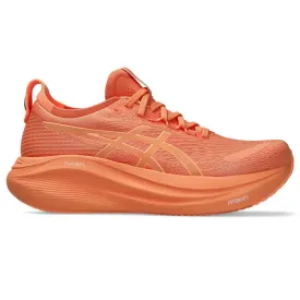 asics-gel-nimbus-27-lite-show-loparskor