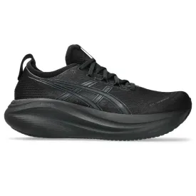 asics-gel-nimbus-27-running-shoes