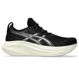 asics-gel-nimbus-27-running-shoes