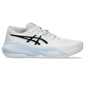 asics-zapatillas-de-tierra-batida-gel-resolution-x