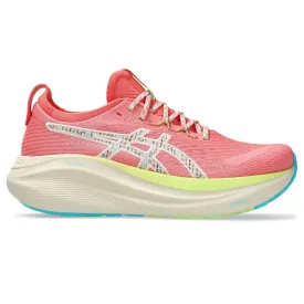 asics-gel-nimbus-27-tr-running-shoes