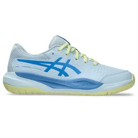 asics-gel-resolution-x-gs-all-court-shoes