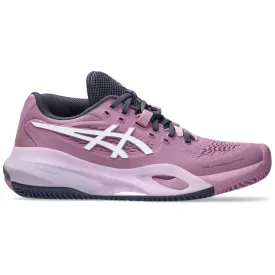 asics-gel-resolution-x-clay-shoes