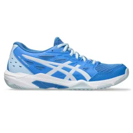 asics-gel-rocket-11-woman-indoor-court-shoes