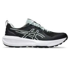 asics-gel-sonoma-8-trailschoenen
