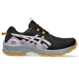 asics-gel-venture-10-trail-running-shoes