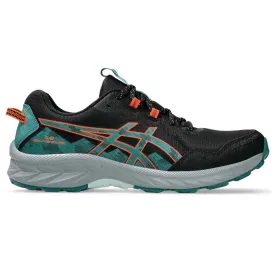 asics-chaussures-de-trail-running-gel-venture-10