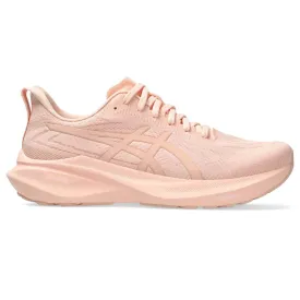 asics-gt-2000-13-lite-show-running-shoes