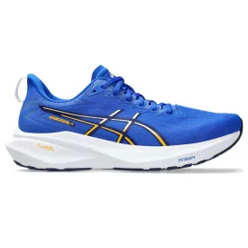 asics-gt-2000-13-running-shoes