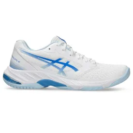 asics-netburner-ballistic-ff-3-woman-indoor-court-shoes