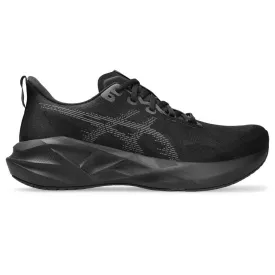Asics GT-2000 7 Running Shoes | Runnerinn