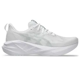 asics-chaussures-de-running-novablast-5