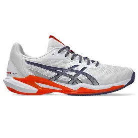asics-solution-speed-ff-3-grusbane-sko