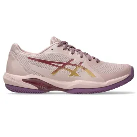 asics-solution-swift-ff-2-padelschuhe